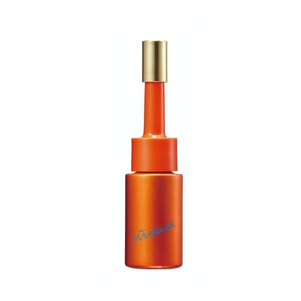 Wrinkle Shot Serum Duo