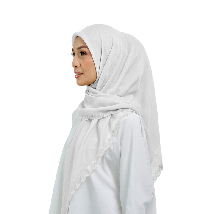 Sulam Wau Cemara Square