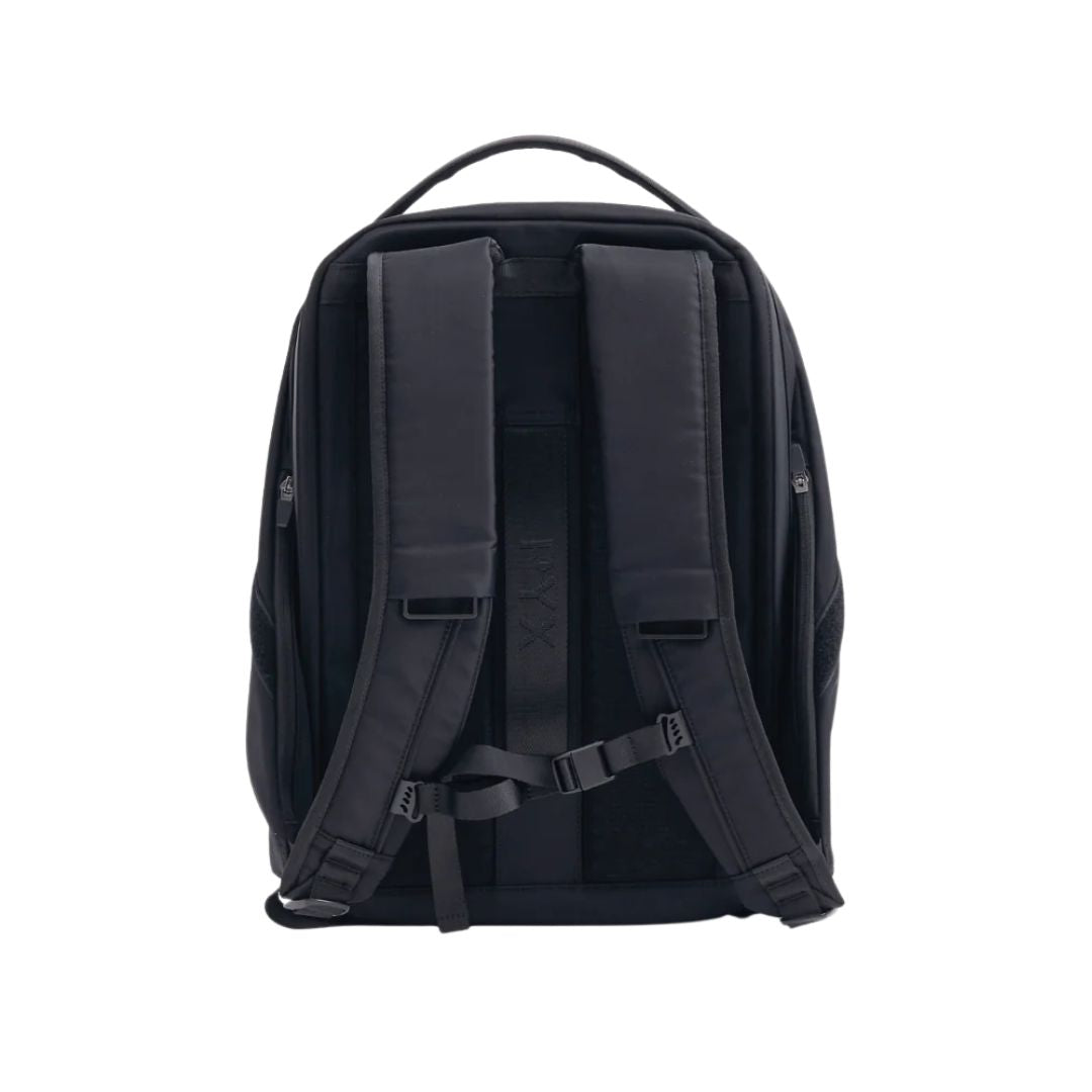 PYX: 24L Everyday Travel Backpack (Midnight Blue)