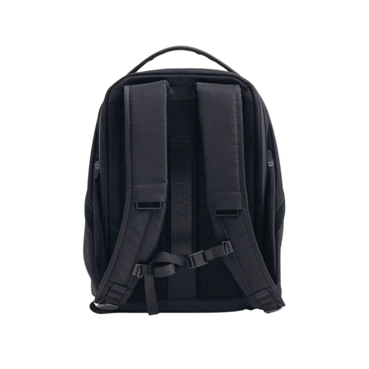 PYX: 24L Everyday Travel Backpack (Midnight Blue)