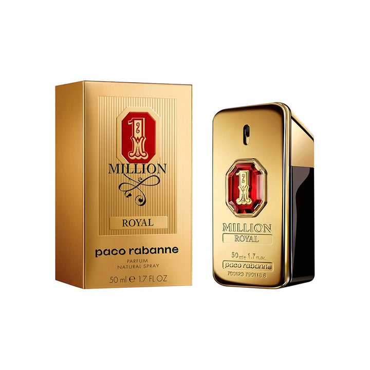 1 Million Royal Parfum for Him