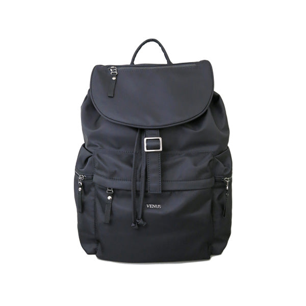 Sloanne Nylon Backpack