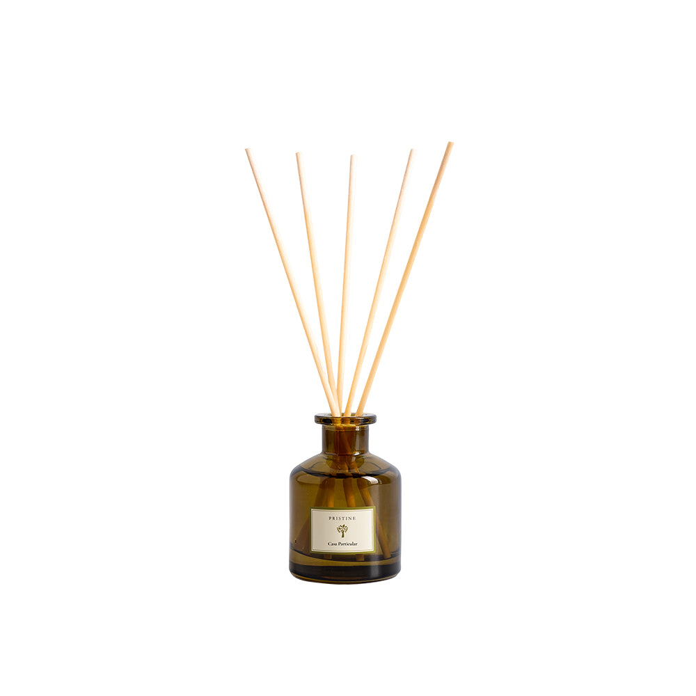 Hotel Scents Reed Diffuser - Casa Particular