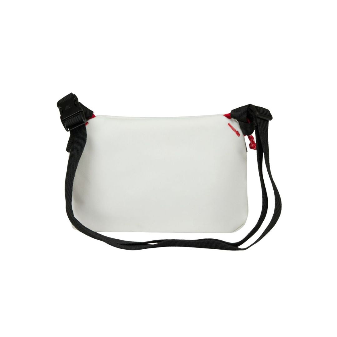 Essentials, Sling Bag (White)