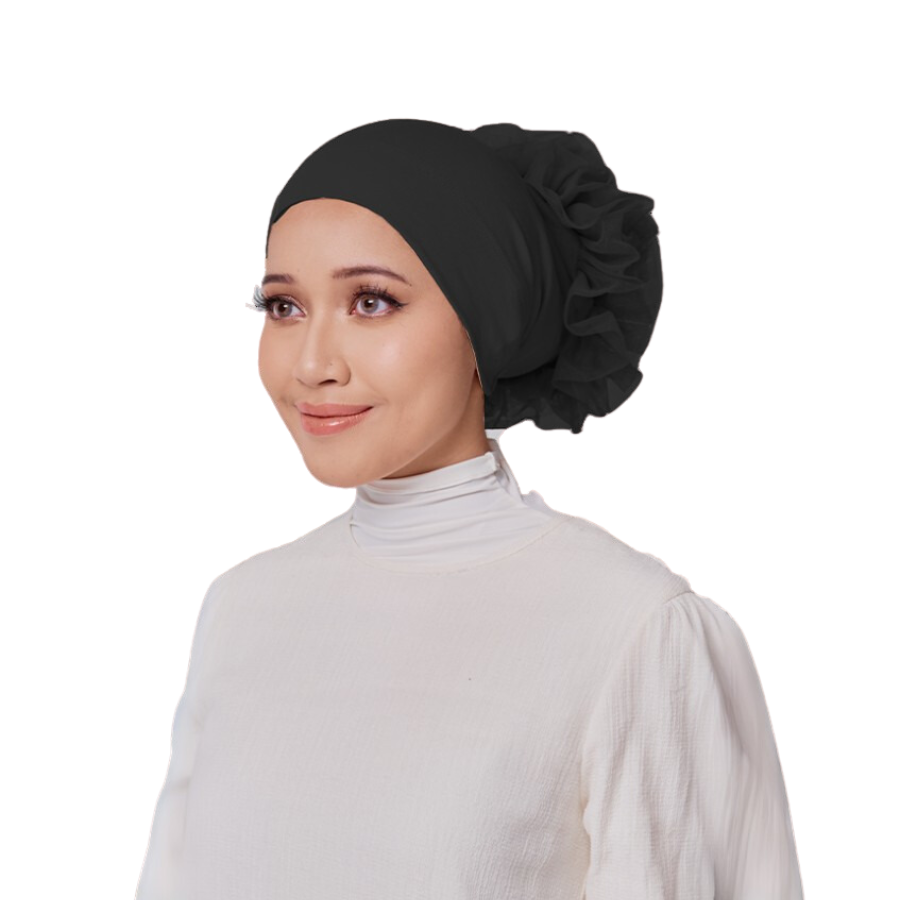 Suri Volumnizer Inner