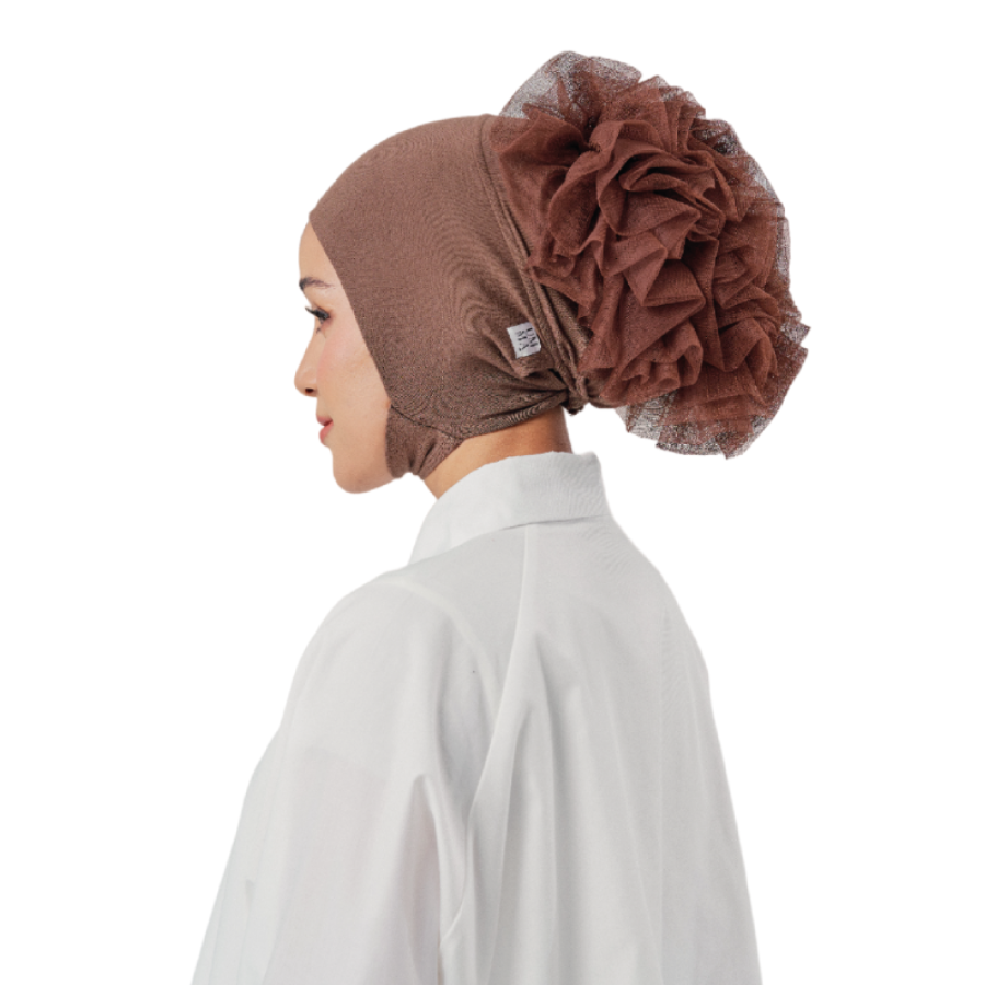 Suri Dagoo Volumnizer Inner