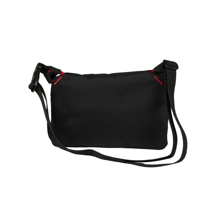 Essentials, Sling Bag (Black)