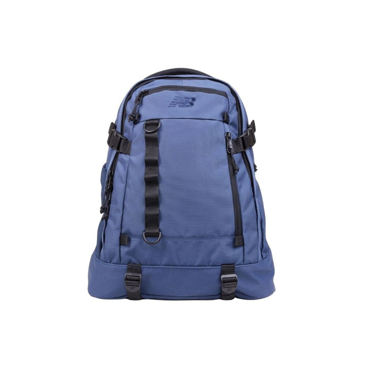 Athletics, Advance Backpack (Vintage Indigo)