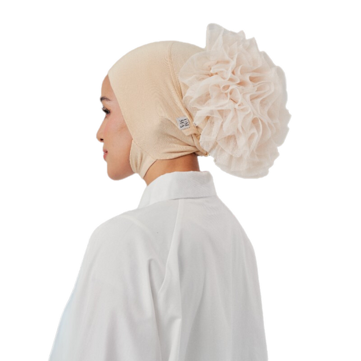 Suri Dagoo Volumnizer Inner