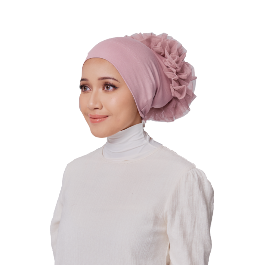 Suri Volumnizer Inner