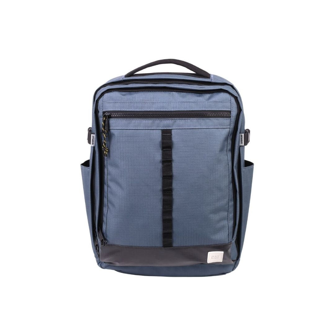 Core X - Bhakra Backpack (Orion Blue)
