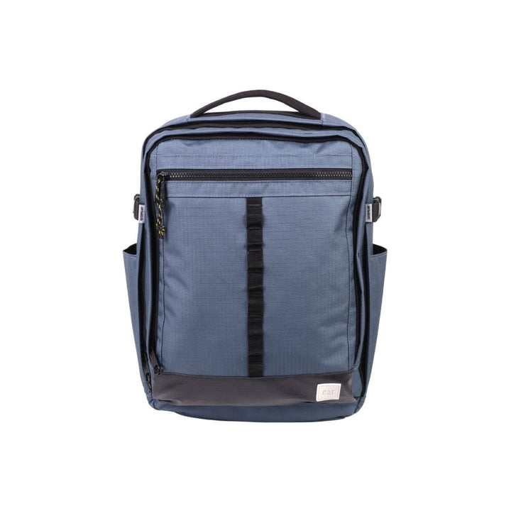 Core X - Bhakra Backpack (Orion Blue)