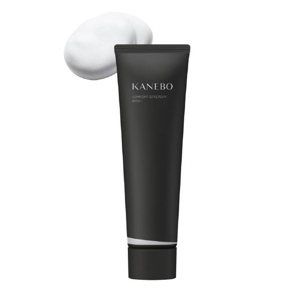 Comfort Stretchy Wash II 130g