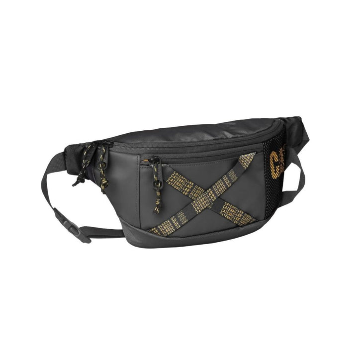 Signature The Sixty Oversized Bum Bag XL