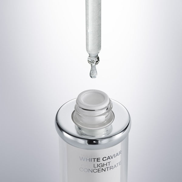White Caviar Light Concentrate 20ml
