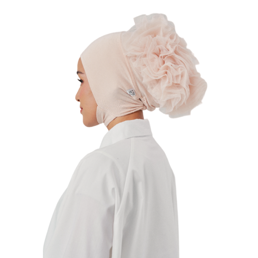 Suri Dagoo Volumnizer Inner