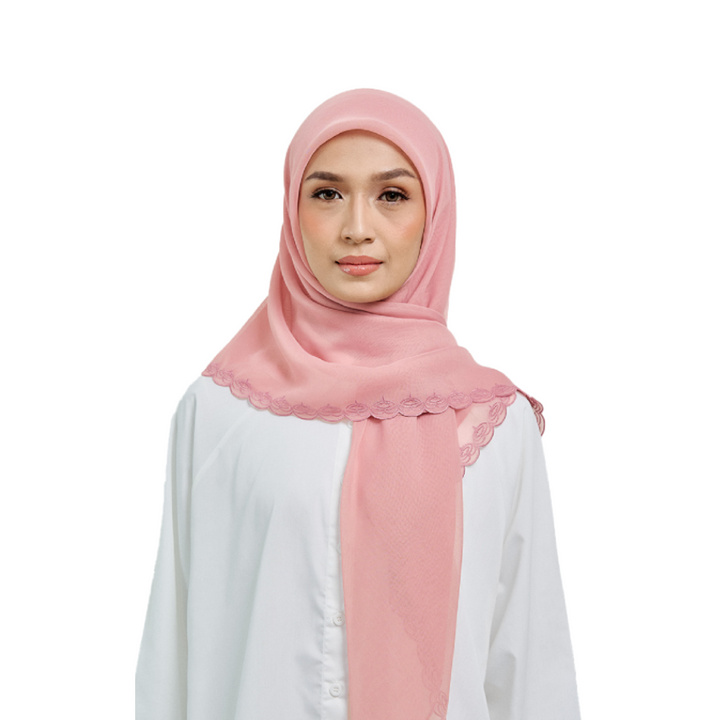 Sulam Wau Cemara Square