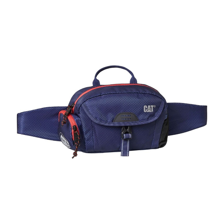Fuji Waist Bag
