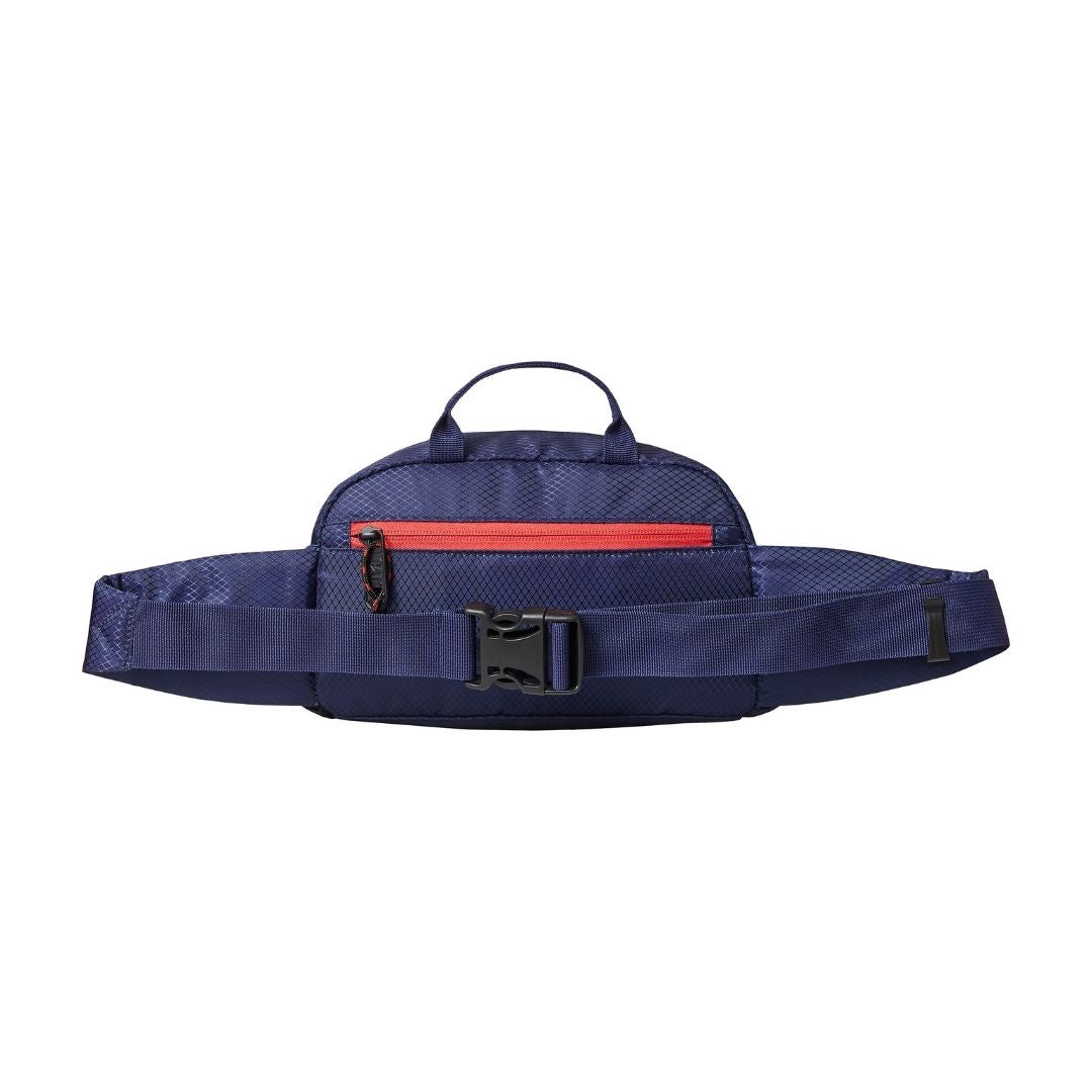 Fuji Waist Bag
