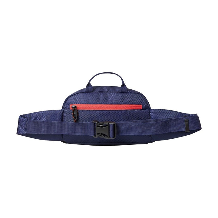 Fuji Waist Bag