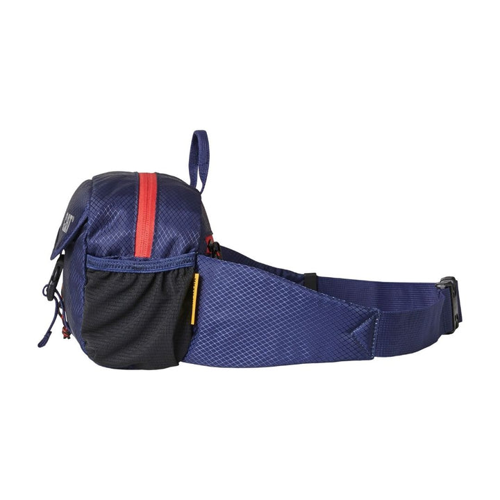 Fuji Waist Bag