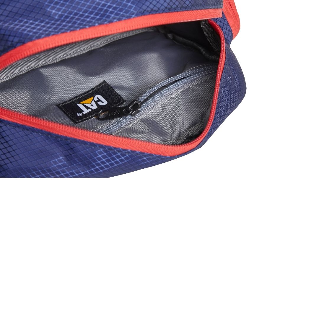 Fuji Waist Bag