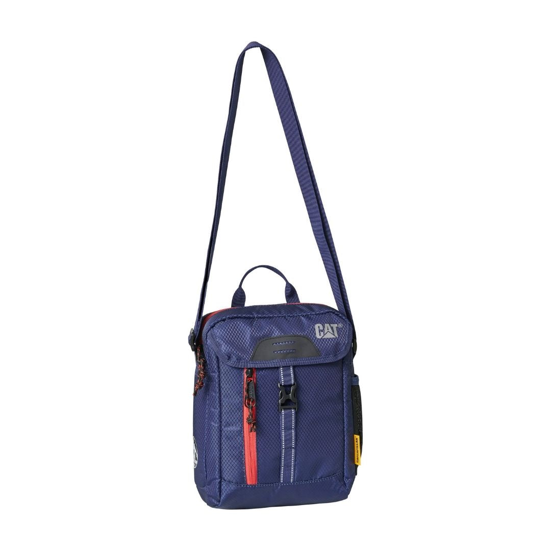 Urban Mountaineer Kilimanjaro Utility Bag