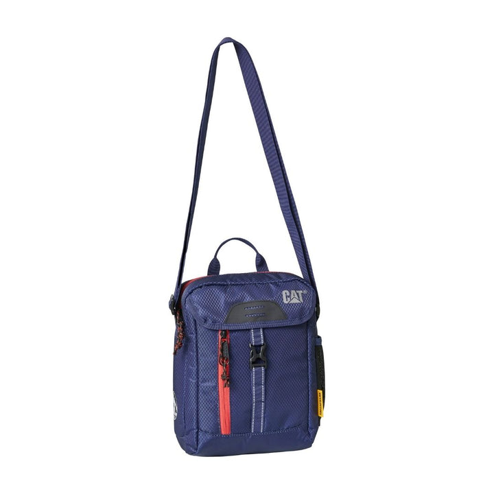 Urban Mountaineer Kilimanjaro Utility Bag