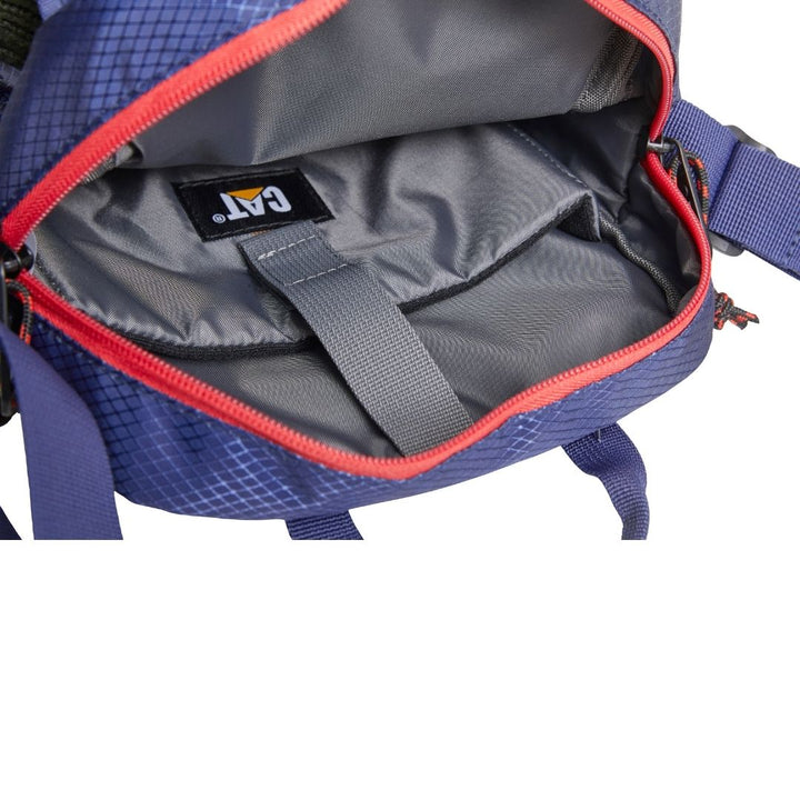 Urban Mountaineer Kilimanjaro Utility Bag