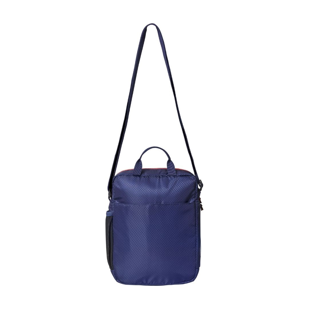 Urban Mountaineer Kilimanjaro Utility Bag