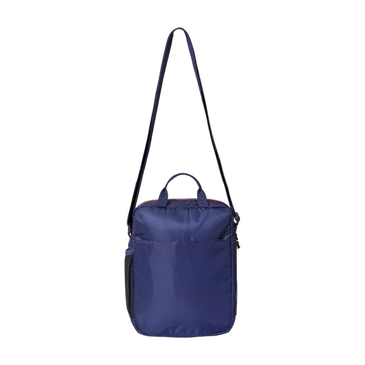 Urban Mountaineer Kilimanjaro Utility Bag
