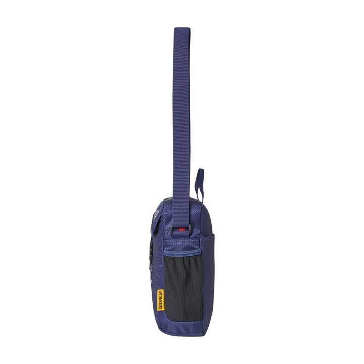 Urban Mountaineer Kilimanjaro Utility Bag
