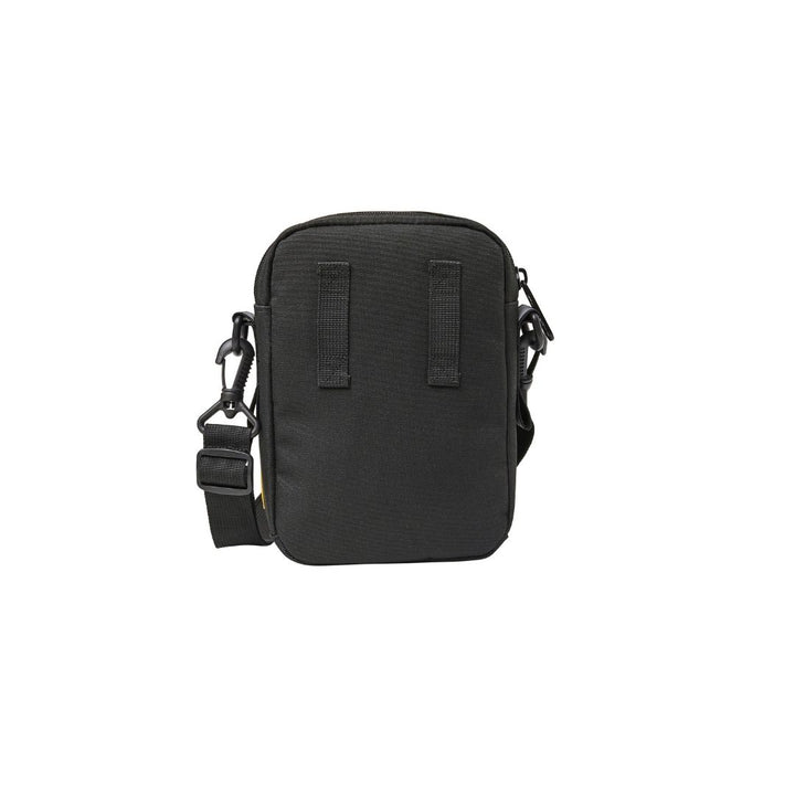 Work City Utility Sling Bag (Black)
