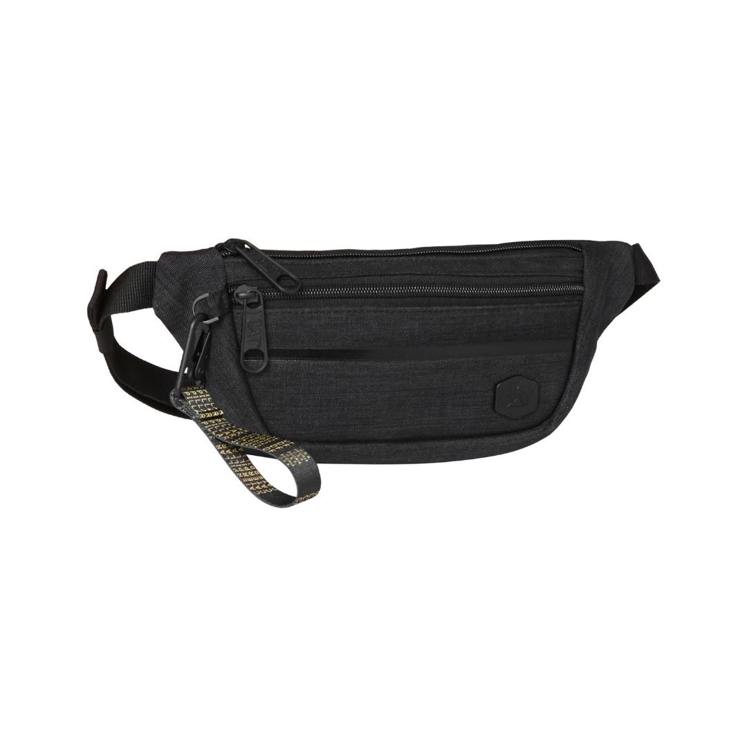 Bizz Tools - B. Holt Protect Waist Bag (Black)
