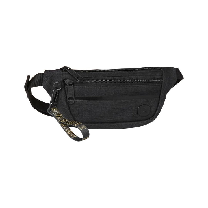 Bizz Tools - B. Holt Protect Waist Bag (Black)
