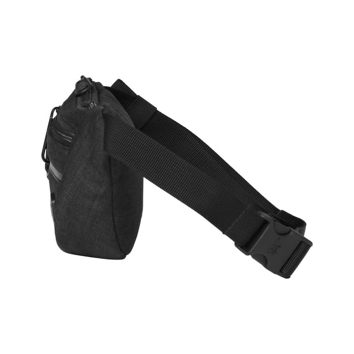 Bizz Tools - B. Holt Protect Waist Bag (Black)