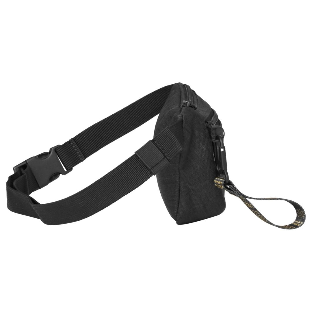 Bizz Tools - B. Holt Protect Waist Bag (Black)