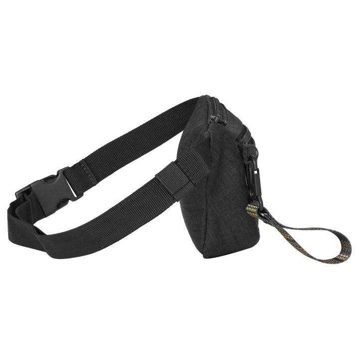 Bizz Tools - B. Holt Protect Waist Bag (Black)