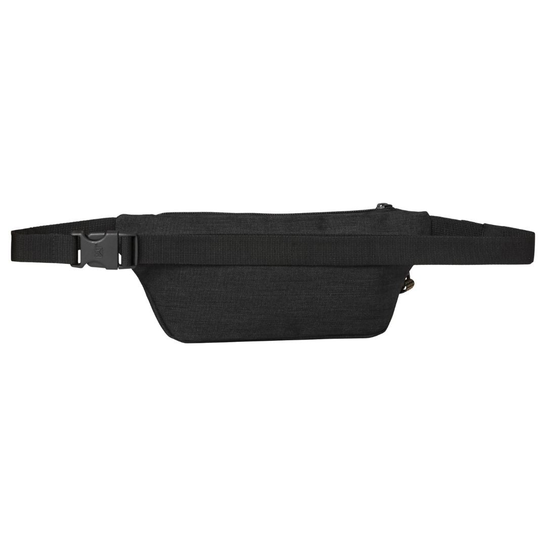Bizz Tools - B. Holt Protect Waist Bag (Black)