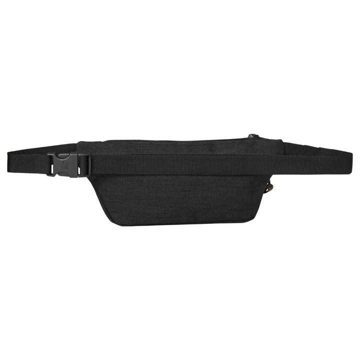 Bizz Tools - B. Holt Protect Waist Bag (Black)