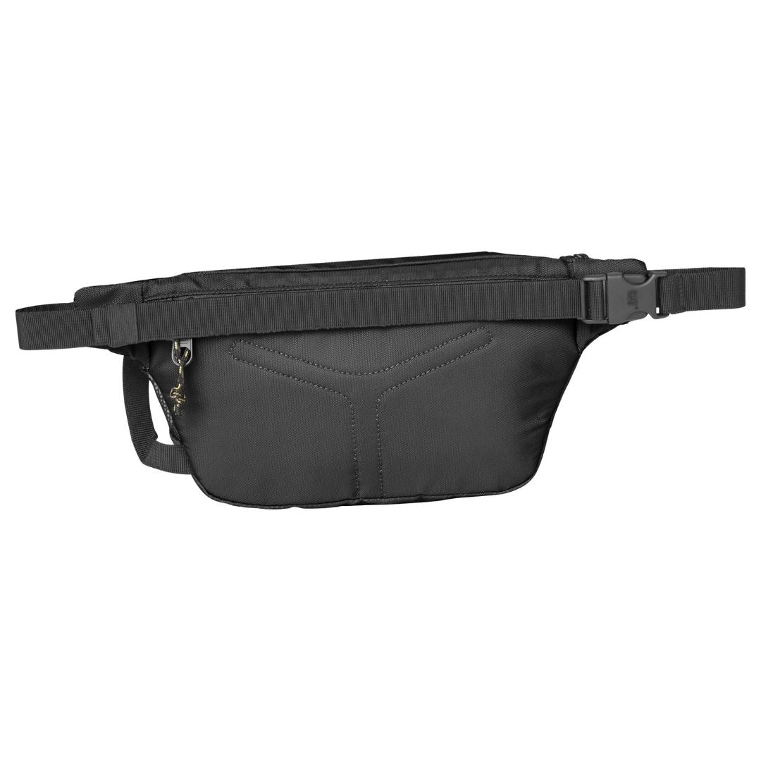 Signature The Sixty Oversized Bum Bag XL