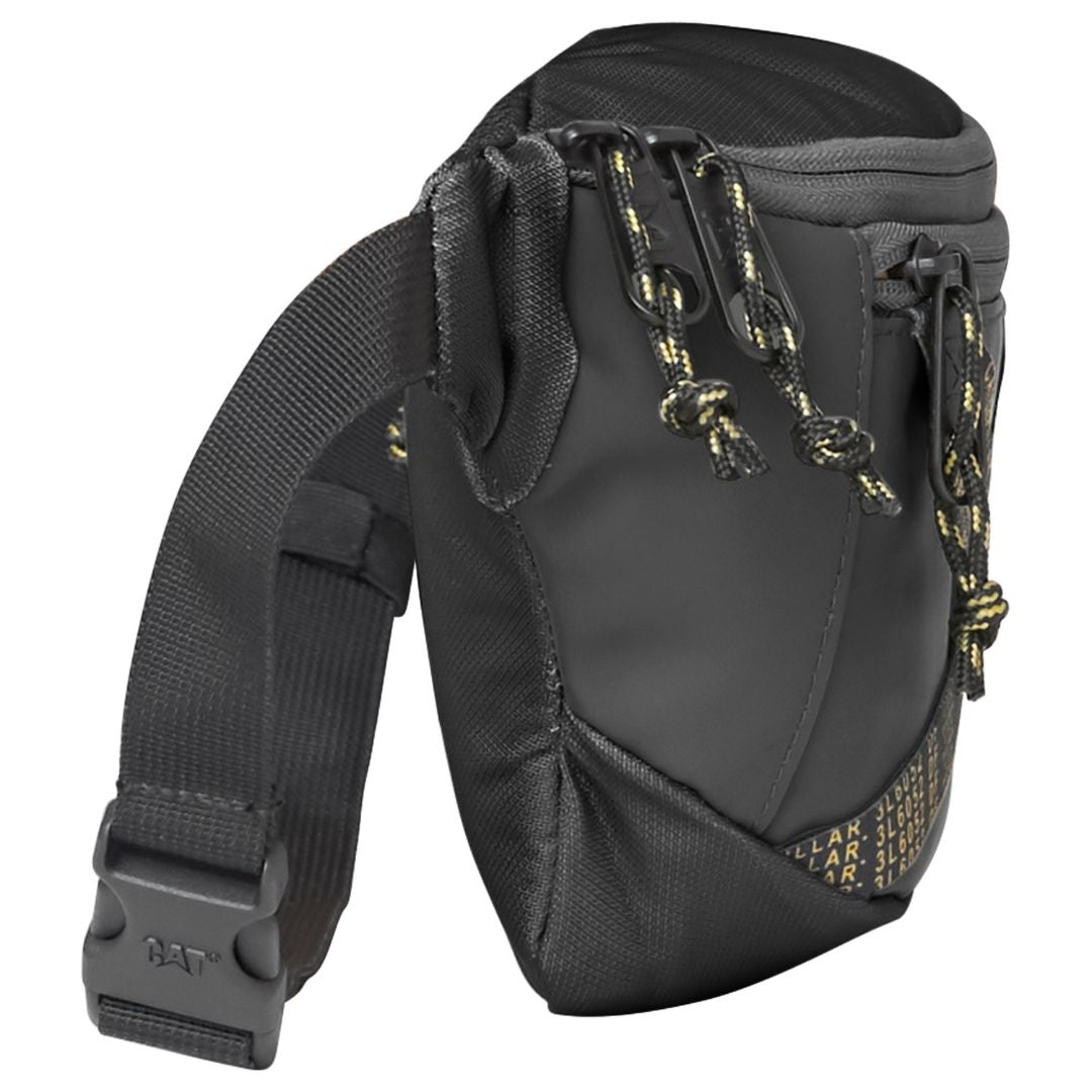 Signature The Sixty Oversized Bum Bag XL
