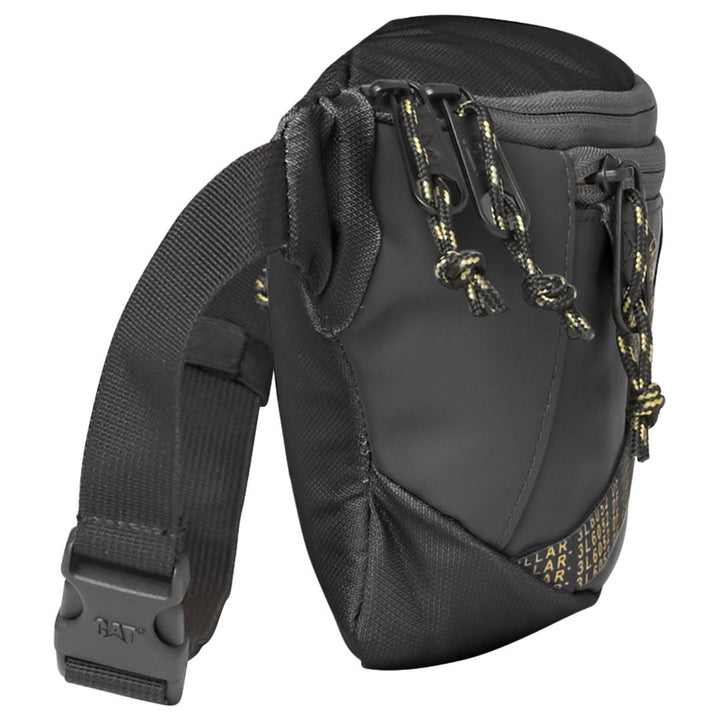Signature The Sixty Oversized Bum Bag XL