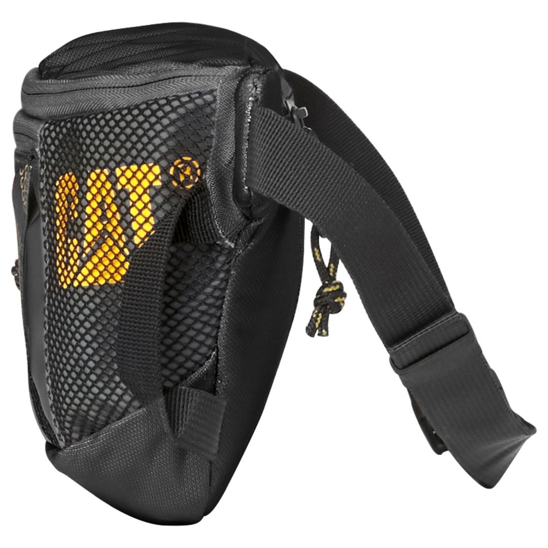 Signature The Sixty Oversized Bum Bag XL