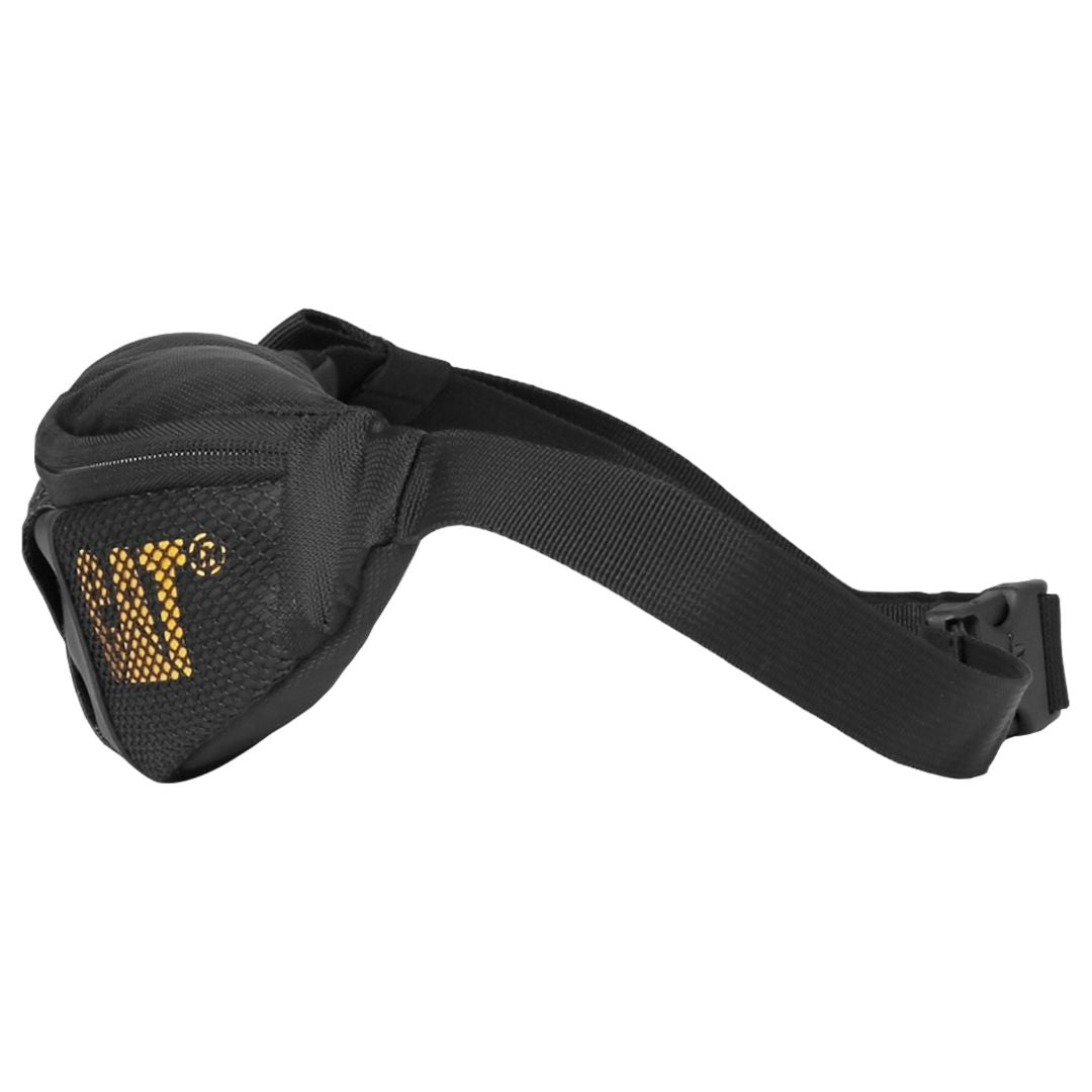 Signature The Sixty Waist Bag