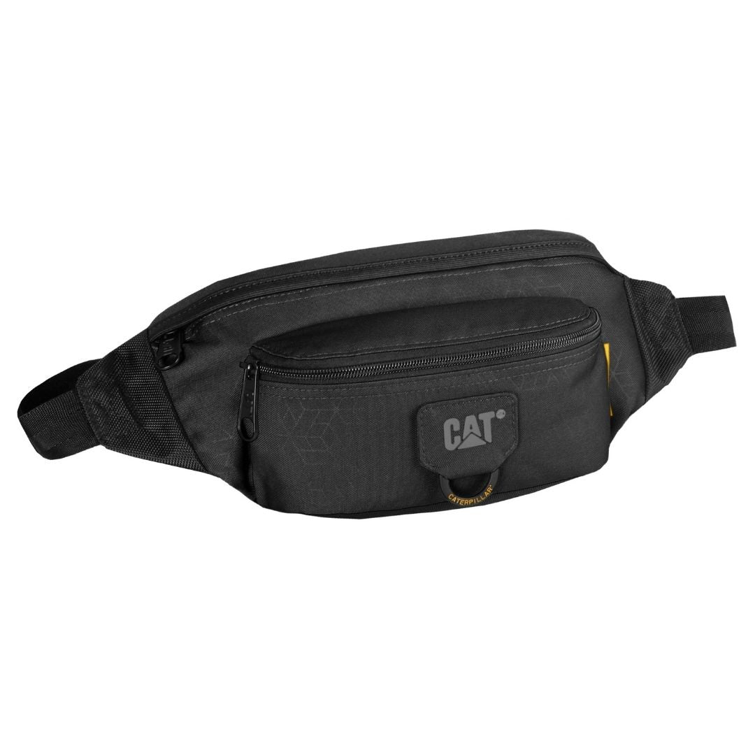 Shop Caterpillar Millenial Classic Raymond Waist Bag Isetan KL