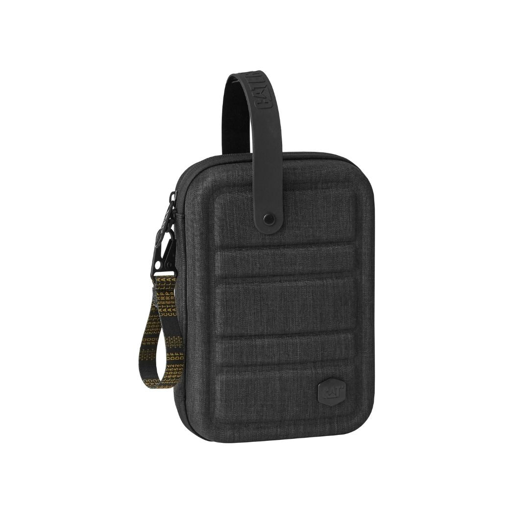 Bizz Tools B.Holt Tech Organizer Pouch (Black)