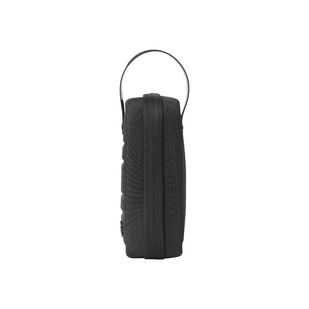 Bizz Tools B.Holt Tech Organizer Pouch (Black)