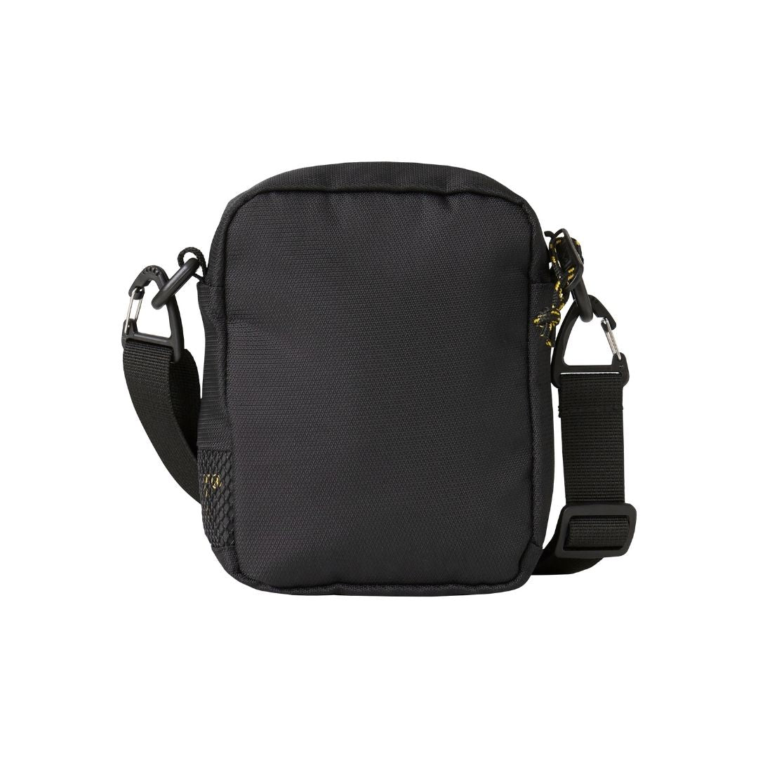 Cat City Sling Bag