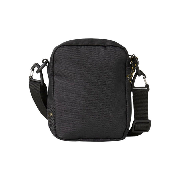 Cat City Sling Bag